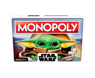 Hasbro Monopoly The Child - 1009248 - zdjęcie 1